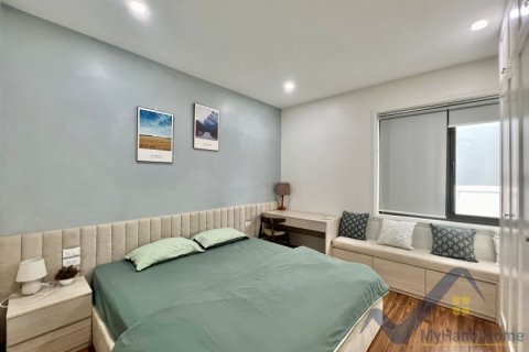 2 bedrooms Apartment in Tay Ho, Ha Noi,  No. 26551 11