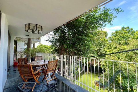 Квартира с 4 спальнями в Тэйхо, Ханой ,  № 26550 6