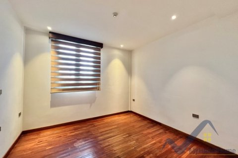 Квартира с 4 спальнями в Тэйхо, Ханой ,  № 26550 14