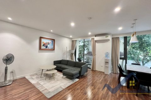 2 bedrooms Apartment in Tay Ho, Ha Noi,  No. 26549 2