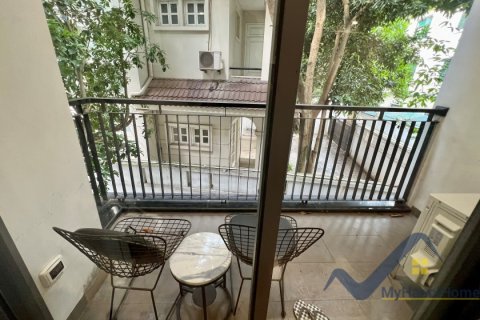 2 bedrooms Apartment in Tay Ho, Ha Noi,  No. 26549 7