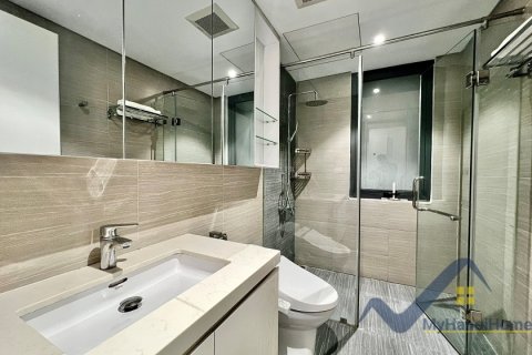 2 bedrooms Apartment in Tay Ho, Ha Noi,  No. 26549 14