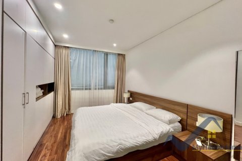 2 bedrooms Apartment in Tay Ho, Ha Noi,  No. 26549 9