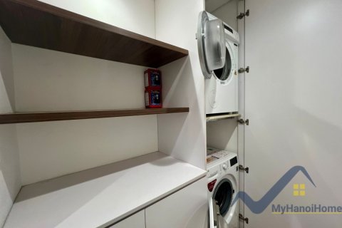 2 bedrooms Apartment in Tay Ho, Ha Noi,  No. 26549 8