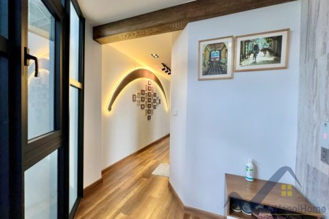 2 bedrooms Apartment in Tay Ho, Ha Noi,  No. 26546 8