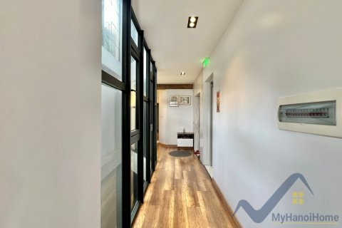 2 bedrooms Apartment in Tay Ho, Ha Noi,  No. 26546 7