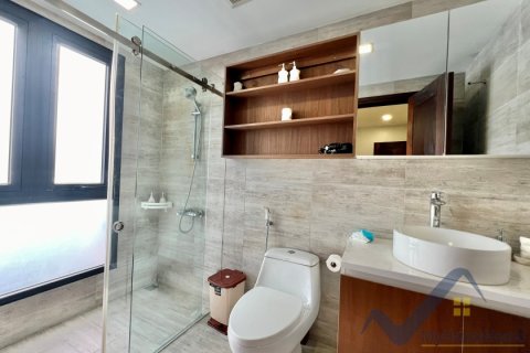 2 bedrooms Apartment in Tay Ho, Ha Noi,  No. 26546 14