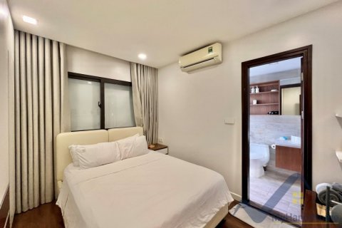 2 bedrooms Apartment in Tay Ho, Ha Noi,  No. 26546 12