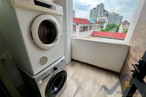 2 bedrooms Apartment in Tay Ho, Ha Noi,  No. 26546 5