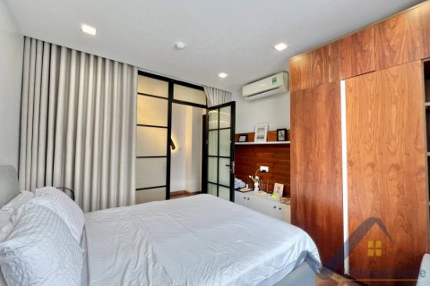 2 bedrooms Apartment in Tay Ho, Ha Noi,  No. 26546 10