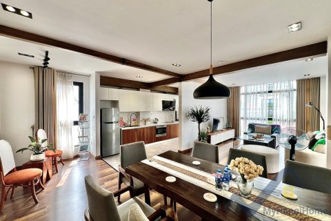 2 bedrooms Apartment in Tay Ho, Ha Noi,  No. 26546 2