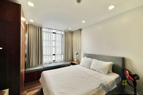 2 bedrooms Apartment in Tay Ho, Ha Noi,  No. 26546 9