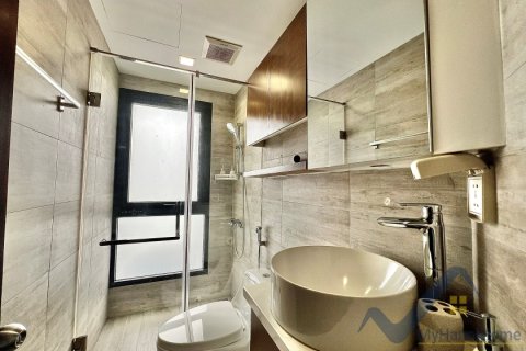 2 bedrooms Apartment in Tay Ho, Ha Noi,  No. 26546 11