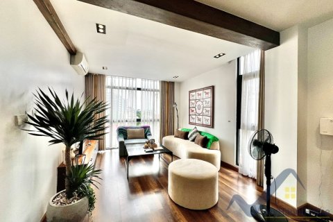 2 bedrooms Apartment in Tay Ho, Ha Noi,  No. 26546 3