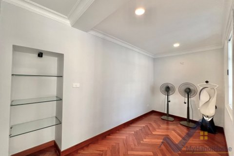 4 bedrooms Villa in Tay Ho, Ha Noi,  No. 26547 23