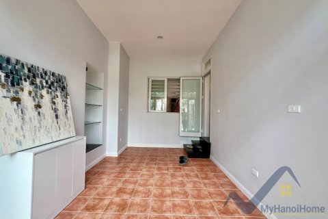 4 bedrooms Villa in Tay Ho, Ha Noi,  No. 26547 4