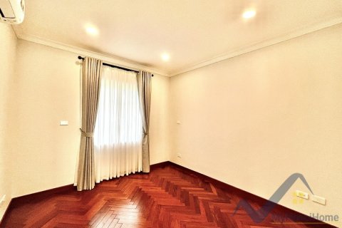 4 bedrooms Villa in Tay Ho, Ha Noi,  No. 26547 22