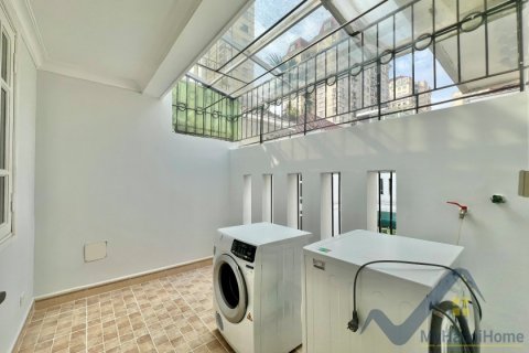 4 bedrooms Villa in Tay Ho, Ha Noi,  No. 26547 25