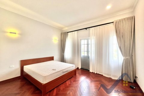 4 bedrooms Villa in Tay Ho, Ha Noi,  No. 26547 18
