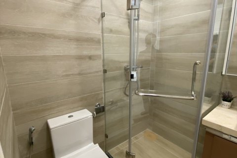 2 bedrooms Condo  in District 1, Ho Chi Minh,  No. 25912 6