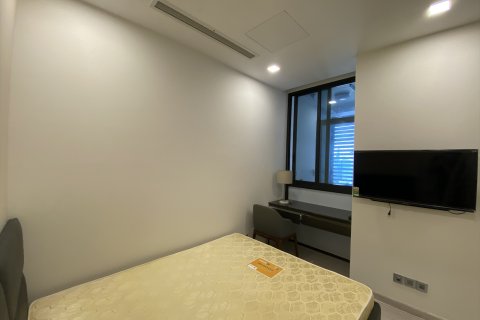 2 bedrooms Condo  in District 1, Ho Chi Minh,  No. 25912 11