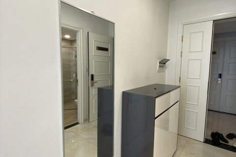 2 bedrooms Condo  in District 1, Ho Chi Minh,  No. 25912 5