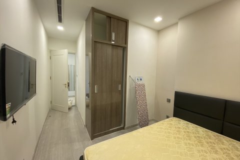 2 bedrooms Condo  in District 1, Ho Chi Minh,  No. 25912 12