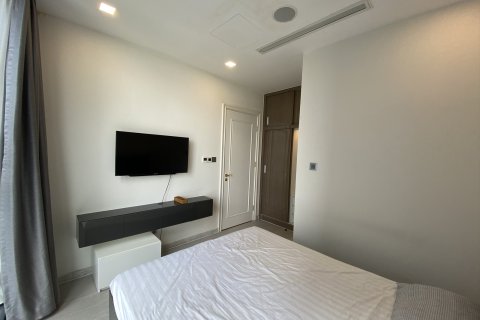 2 bedrooms Condo  in District 1, Ho Chi Minh,  No. 25912 10