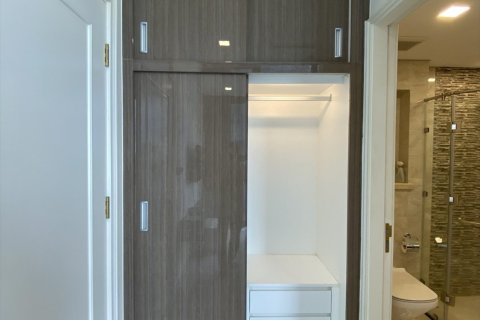 2 bedrooms Condo  in District 1, Ho Chi Minh,  No. 25912 9