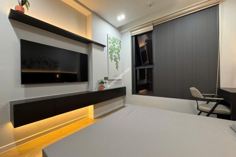 2 bedrooms Apartment in Thu Duc, Ho Chi Minh, No. 25909 17