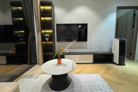 2 bedrooms Apartment in Thu Duc, Ho Chi Minh, No. 25909 6