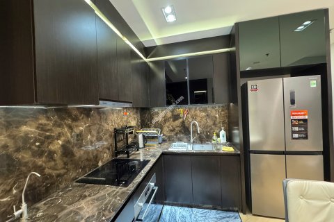 2 bedrooms Apartment in Thu Duc, Ho Chi Minh, No. 25909 15