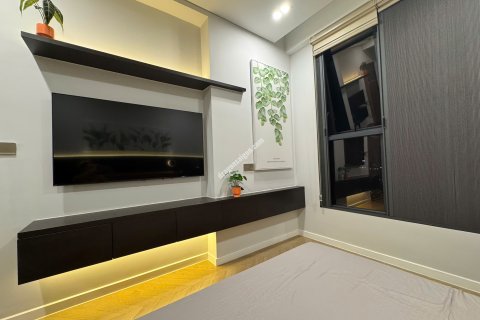 2 bedrooms Apartment in Thu Duc, Ho Chi Minh, No. 25909 11