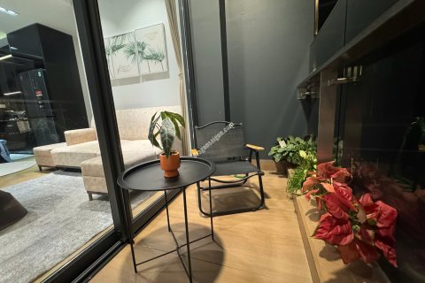 2 bedrooms Apartment in Thu Duc, Ho Chi Minh, No. 25909 9