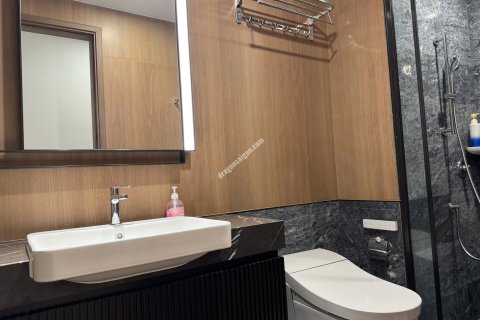 2 bedrooms Apartment in Thu Duc, Ho Chi Minh, No. 25909 19