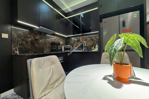 2 bedrooms Apartment in Thu Duc, Ho Chi Minh, No. 25909 13