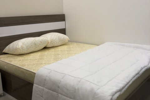 2 bedrooms Condo  in District 1, Ho Chi Minh,  No. 25911 4