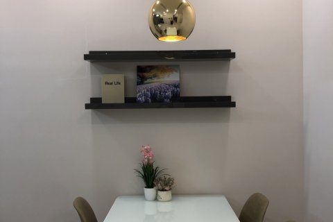 2 bedrooms Condo  in District 1, Ho Chi Minh,  No. 25911 6