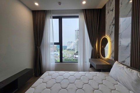 2 bedrooms Apartment in Thu Duc, Ho Chi Minh, No. 25908 10