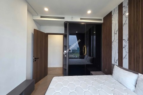 2 bedrooms Apartment in Thu Duc, Ho Chi Minh, No. 25908 8