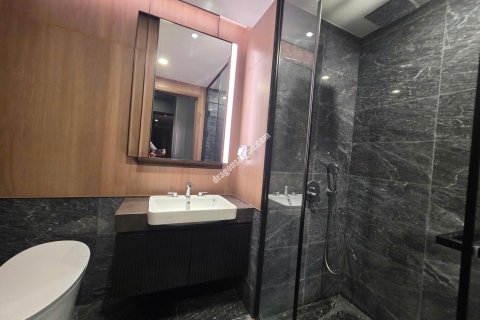 2 bedrooms Apartment in Thu Duc, Ho Chi Minh, No. 25908 11