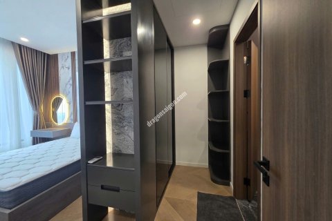 2 bedrooms Apartment in Thu Duc, Ho Chi Minh, No. 25908 4