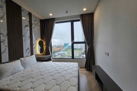 2 bedrooms Apartment in Thu Duc, Ho Chi Minh, No. 25908 5