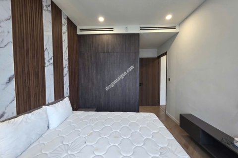 2 bedrooms Apartment in Thu Duc, Ho Chi Minh, No. 25908 15