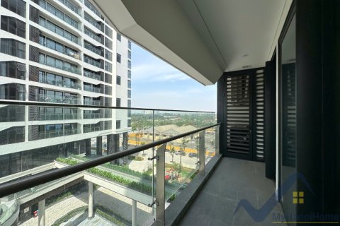 Квартира с 2 спальнями в Лонгбьен, Ханой ,  № 26432 9