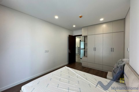 Квартира с 2 спальнями в Лонгбьен, Ханой ,  № 26432 16