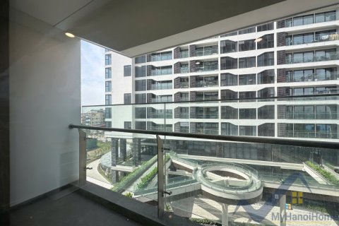 Квартира с 2 спальнями в Лонгбьен, Ханой ,  № 26432 8