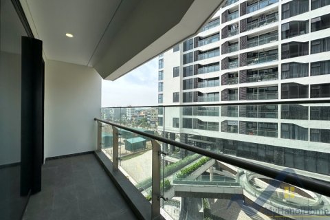 Квартира с 2 спальнями в Лонгбьен, Ханой ,  № 26432 7