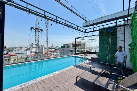 2 bedrooms Apartment in Ha Noi, No. 26427 16