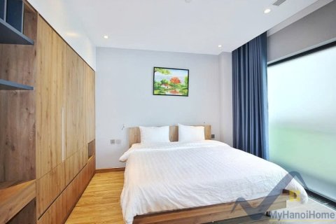 2 bedrooms Apartment in Ha Noi, No. 26427 10